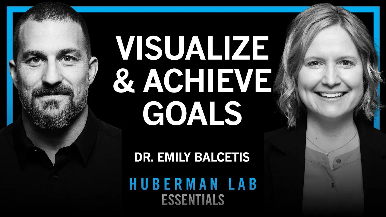 Sharpen Your Focus: Vision Tricks for Faster Goal Achievement