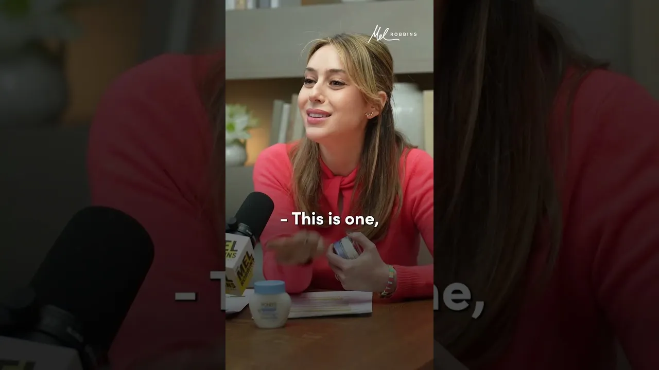 Simplify Your Skincare: The 3 Essential Products for Healthy Skin