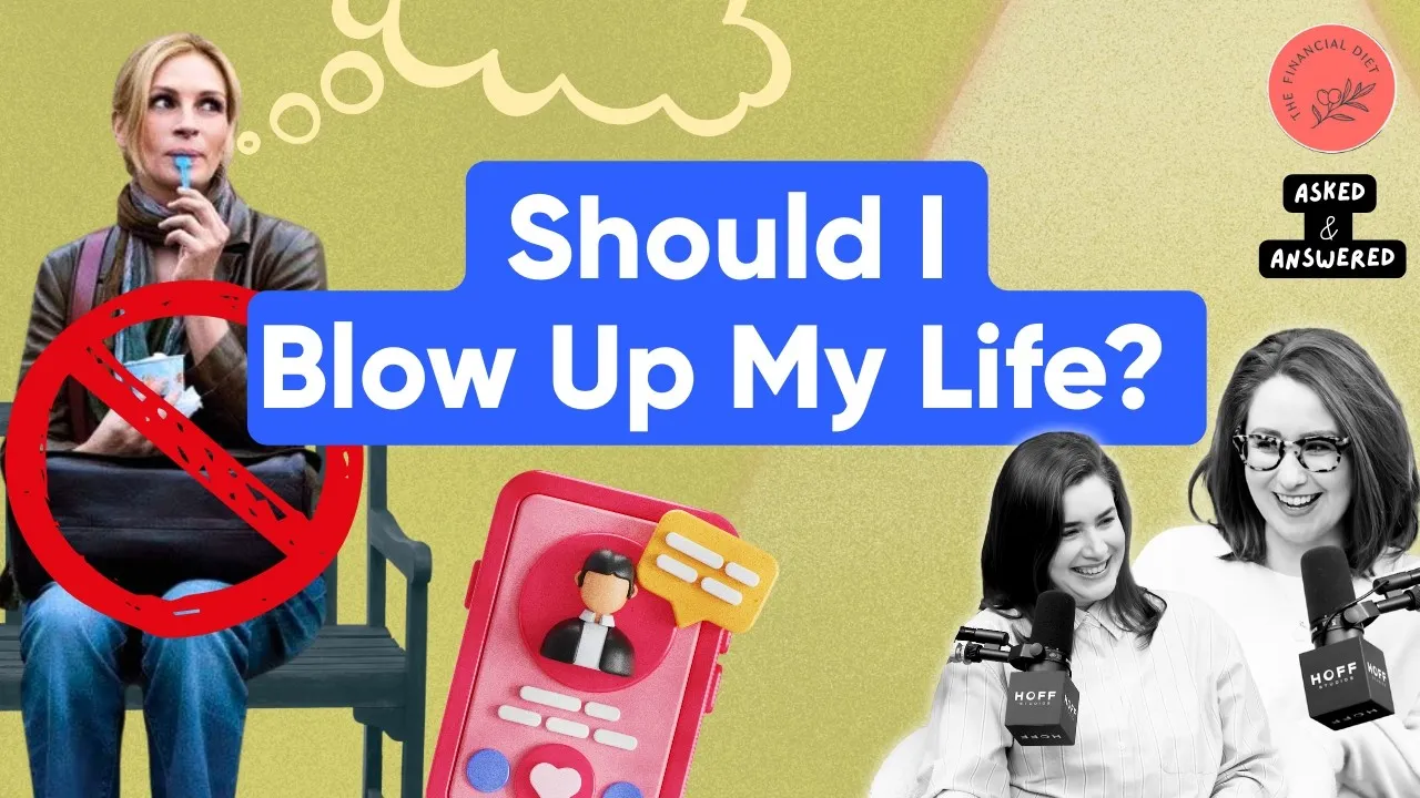 Single Finances: Navigating Wealth Building Solo