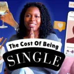 Single Tax Drains Wallets: Couples Enjoy Financial Perks