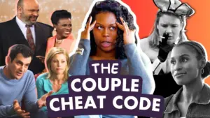 Singles Face ‘Relationship Privilege’ Tax