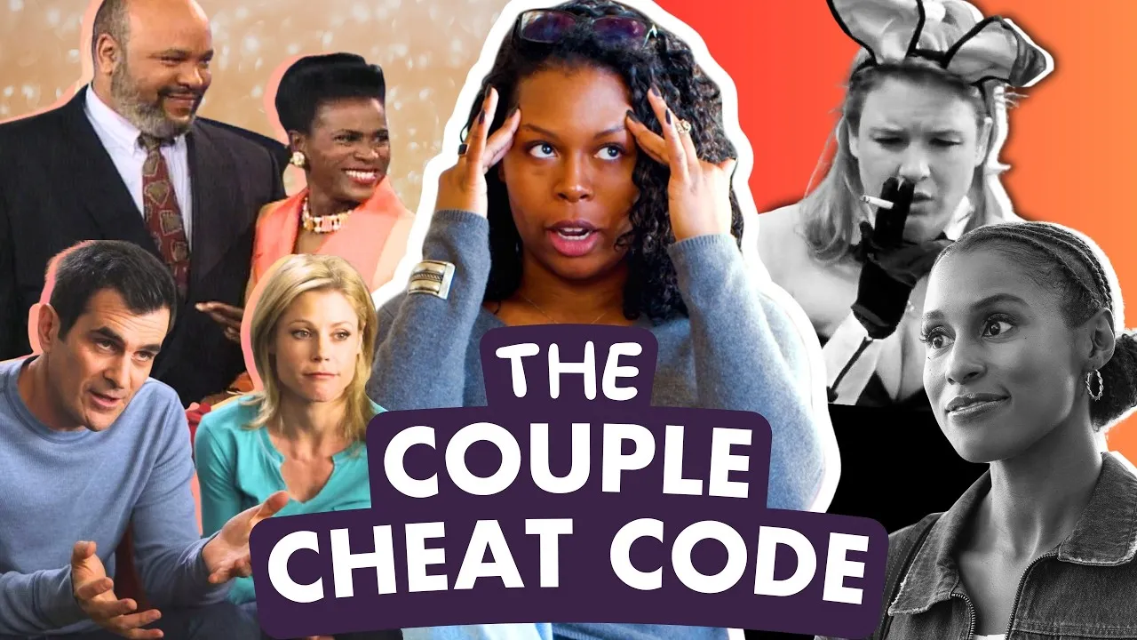 Singles Face ‘Relationship Privilege’ Tax