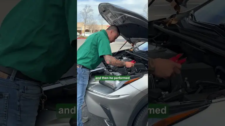 Slash Car Costs: DIY Repairs Beat New Car Payments