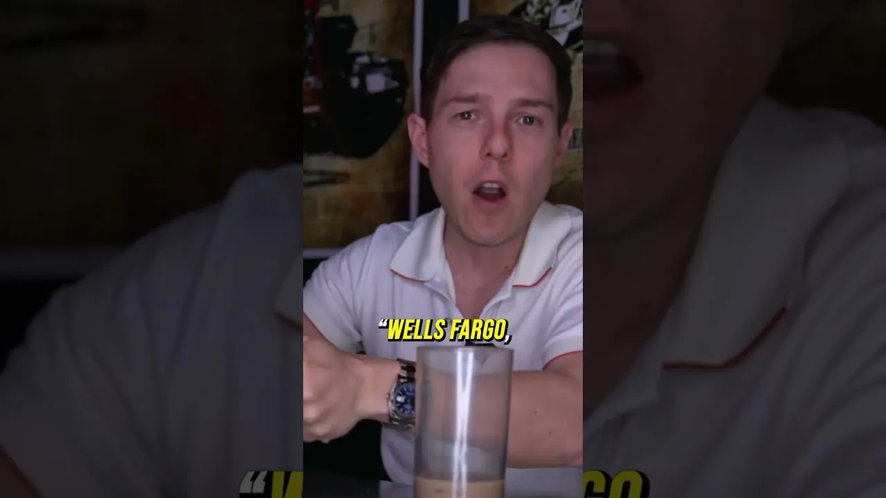 Slash Mortgage Costs: 4.2% Drop Possible by Shopping Rates