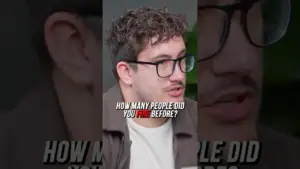 Small Business Owner Cuts Workforce by 82% Amid Economic Uncertainty