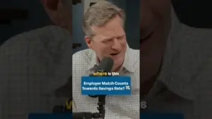 Social Security’s $200K Limit: High Earners Face Different Rules