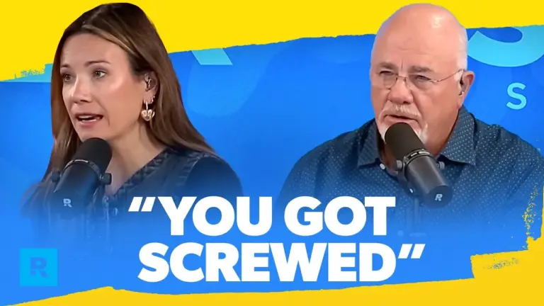 Solar Install Leads to $50K Debt, Leaky Roof