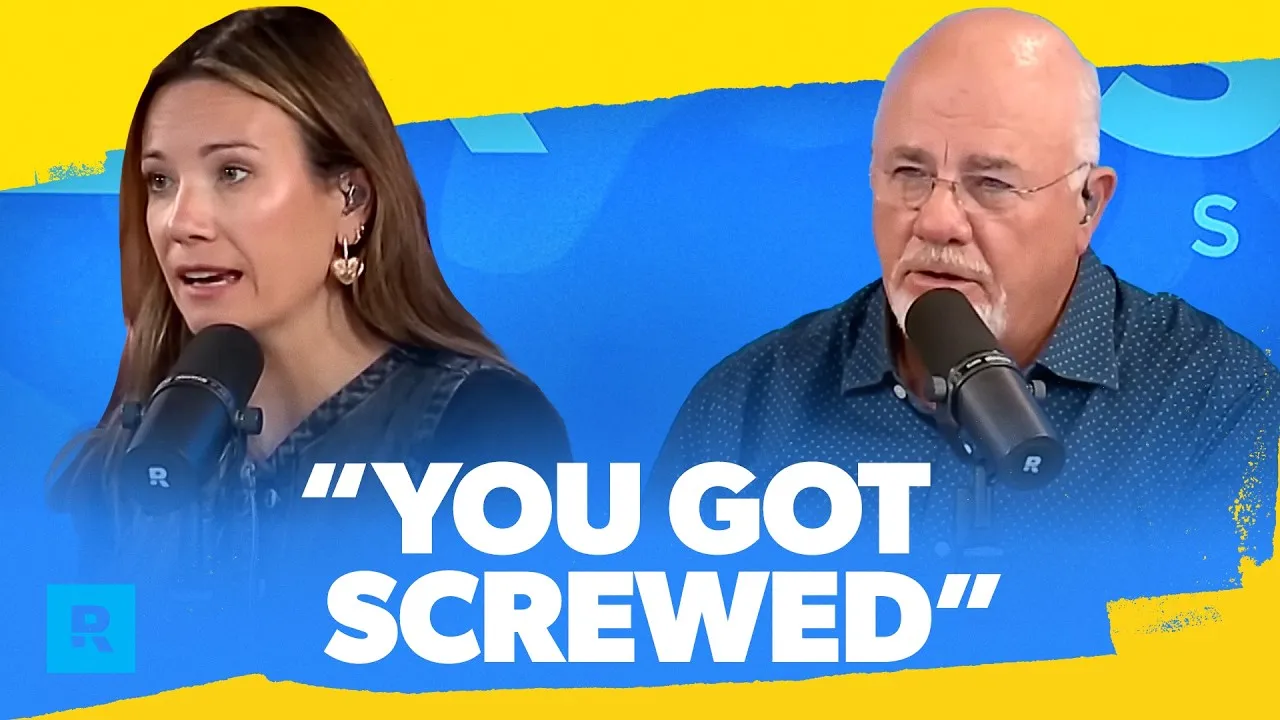 Solar Install Leads to $50K Debt, Leaky Roof