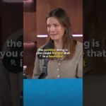 Solo Creator’s $1K Monthly Income Tested by Unexpected Pregnancy