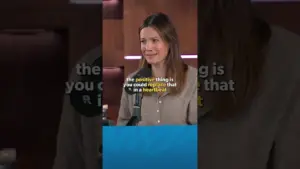 Solo Creator’s $1K Monthly Income Tested by Unexpected Pregnancy