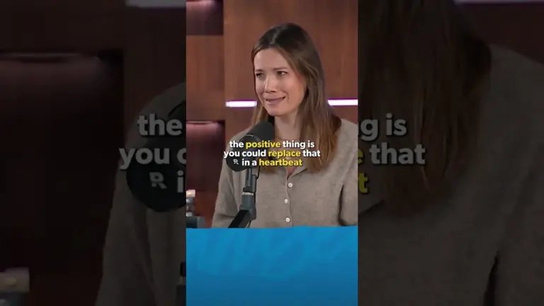 Solo Creator’s $1K Monthly Income Tested by Unexpected Pregnancy