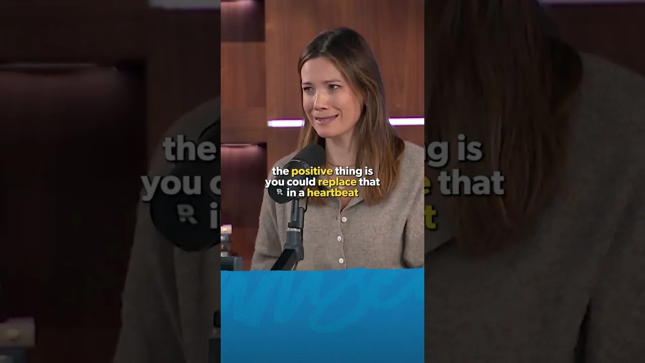 Solo Creator’s $1K Monthly Income Tested by Unexpected Pregnancy