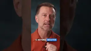 Soothe Sleep & Inflammation: Unlock Clove Water’s Nightly Power