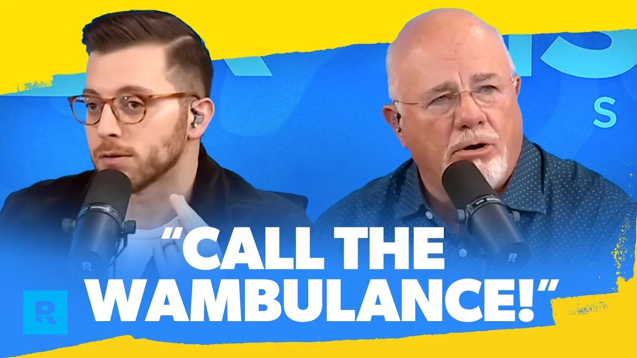 Splitting Finances Won’t Fix Marriage Woes