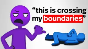 Spot Manipulators: How to Identify Weaponized Therapy Speak