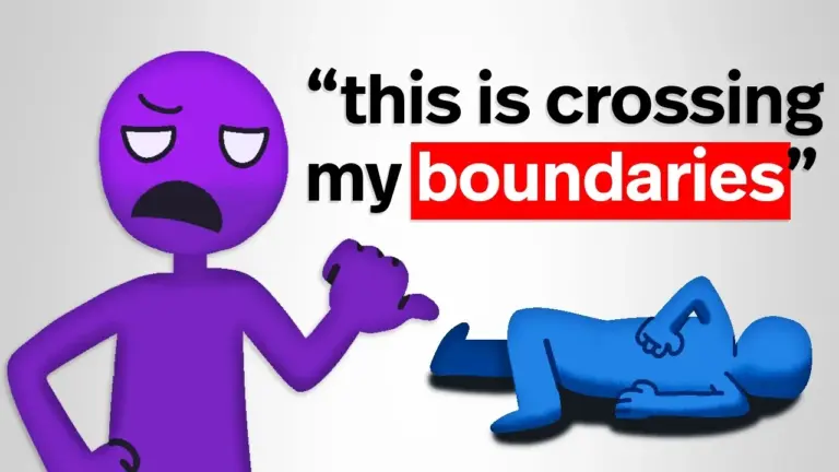 Spot Manipulators: How to Identify Weaponized Therapy Speak