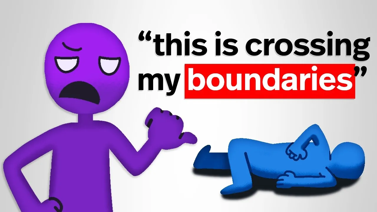 Spot Manipulators: How to Identify Weaponized Therapy Speak