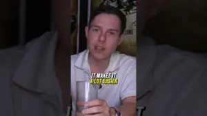 Starbucks Habit Costs Investors $3,000 Annually