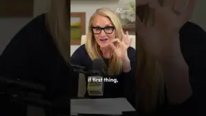 Start Your Day Right: Ditch Your Phone for Better Mood