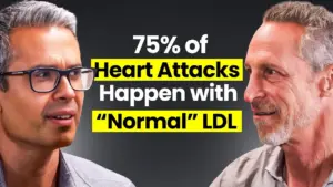 Statins May Not Benefit Most Heart Attack Survivors