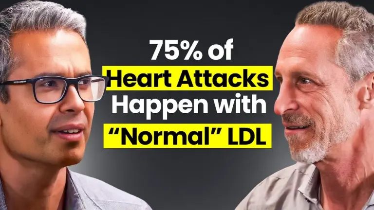 Statins May Not Benefit Most Heart Attack Survivors