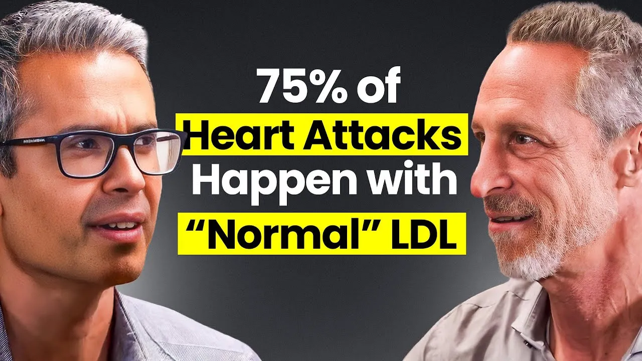 Statins May Not Benefit Most Heart Attack Survivors