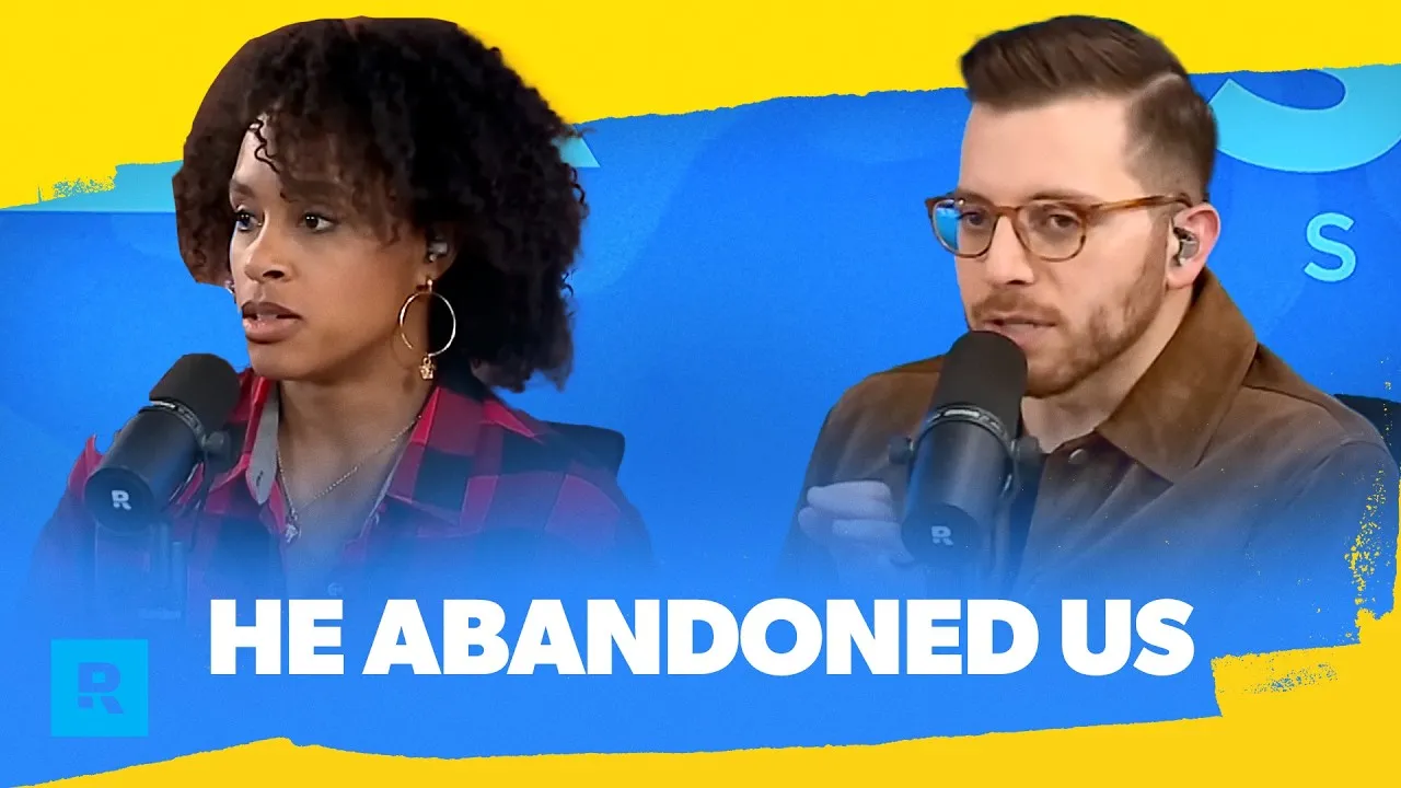 Stay-at-Home Mom Faces Financial Ruin After Husband’s Abandonment