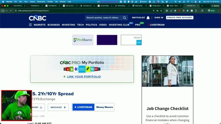 Stocks Rebound Amidst Jobless Growth Concerns