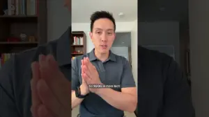 Stop Buying Redundant Funds: Overlap Costs Investors