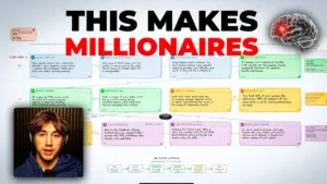 Stop Chasing AI Tools, Build Systems Instead