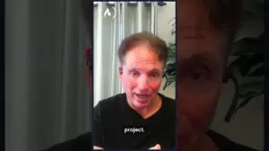 Stop Chasing Clients: Attract and Retain Them Effortlessly