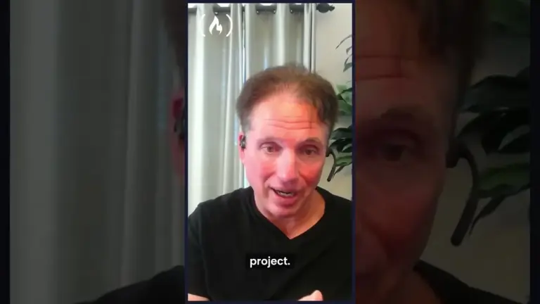 Stop Chasing Clients: Attract and Retain Them Effortlessly