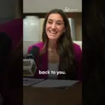 Stop Emotional Eating: 3 Questions to Ask Yourself