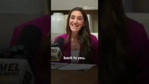 Stop Emotional Eating: 3 Questions to Ask Yourself