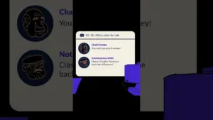 Stop Scammers: How to Spot a Fake Check Scam