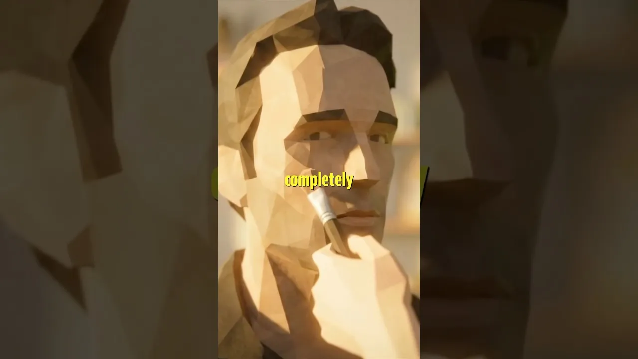 Stop Seeing Slights: How Your Mind Creates Discrimination