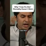 Stop Trying to ‘Fix’ People: It’s Hurting You