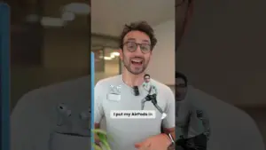 Stop Working After 7 PM: A Simple Productivity Reset