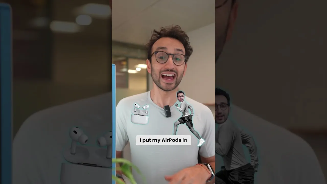 Stop Working After 7 PM: A Simple Productivity Reset