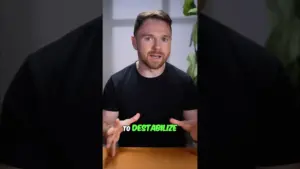 Strait of Hormuz Closure Sparks Oil Surge, Threatens China