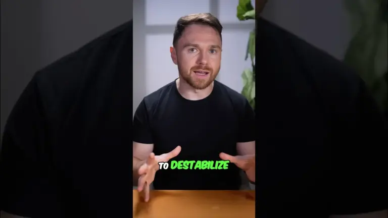 Strait of Hormuz Closure Sparks Oil Surge, Threatens China