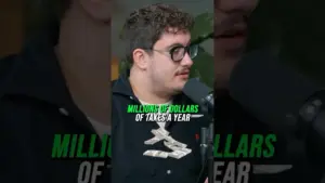 Streamer Faces Repeated Harassment, Highlights Creator Economy Challenges