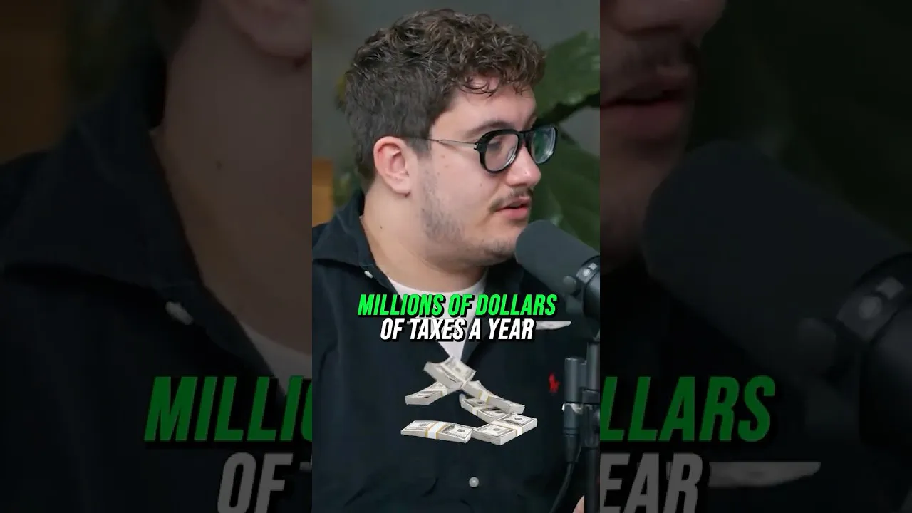 Streamer Faces Repeated Harassment, Highlights Creator Economy Challenges