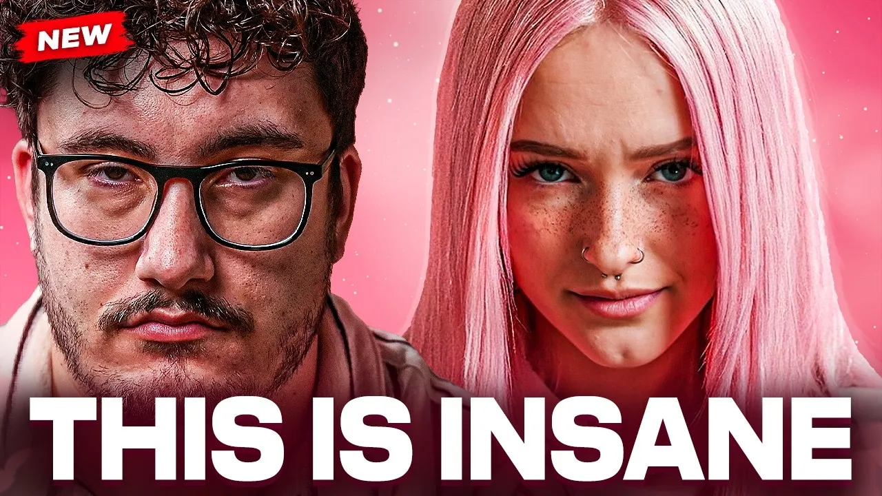 Streamer’s Audit Reveals $0.52 Monthly Income, Questionable Career Path