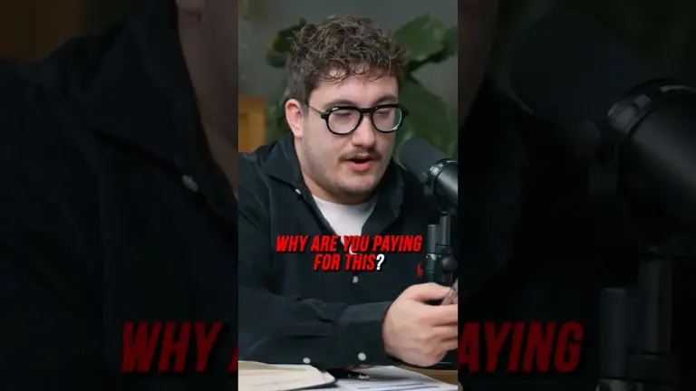 Streamers Earn Modest Incomes, Fan Platforms Offer Small Revenue