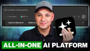 Streamline Your Workflow with GenSpark’s AI Tools