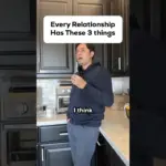 Strengthen Your Relationship: Prioritize ‘Us’ Over ‘Me’