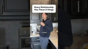 Strengthen Your Relationship: Prioritize ‘Us’ Over ‘Me’