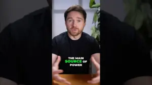 Strong Dollar Hinders US Industrial Rebound