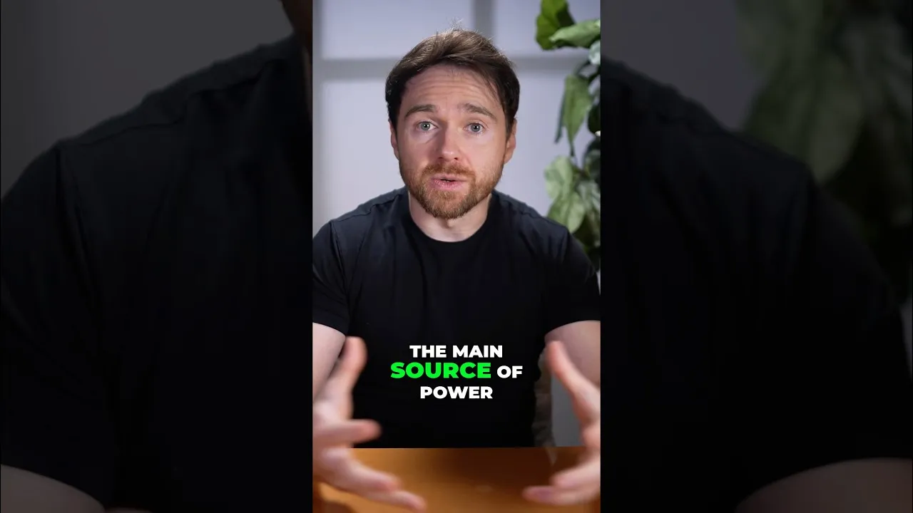 Strong Dollar Hinders US Industrial Rebound